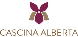 Cascina Alberta Wine Shop