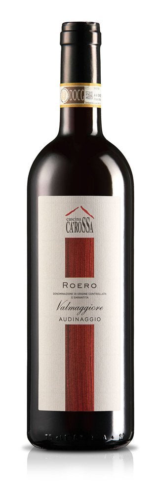 Roero Valmaggiore 2022 0,75 L